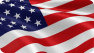 Bandera Estados Unidos