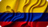 ES