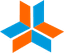Icono Inmobiliaria